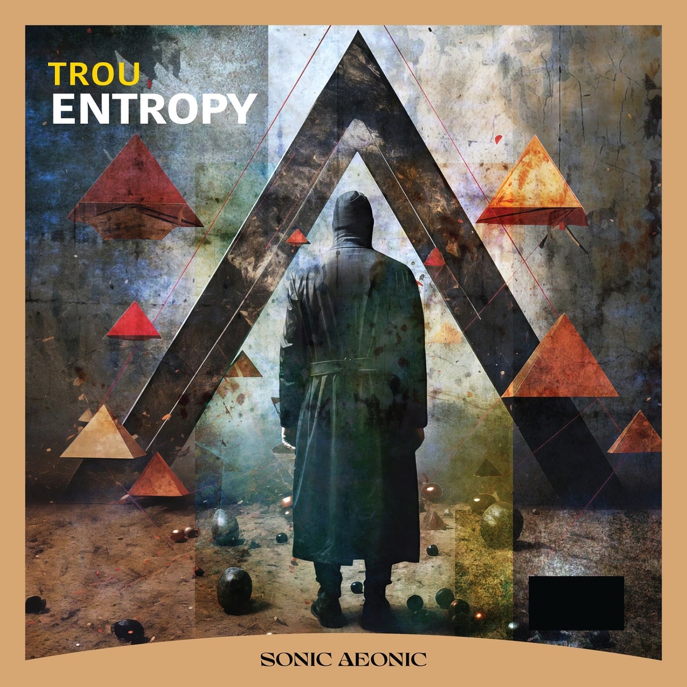 Entropy