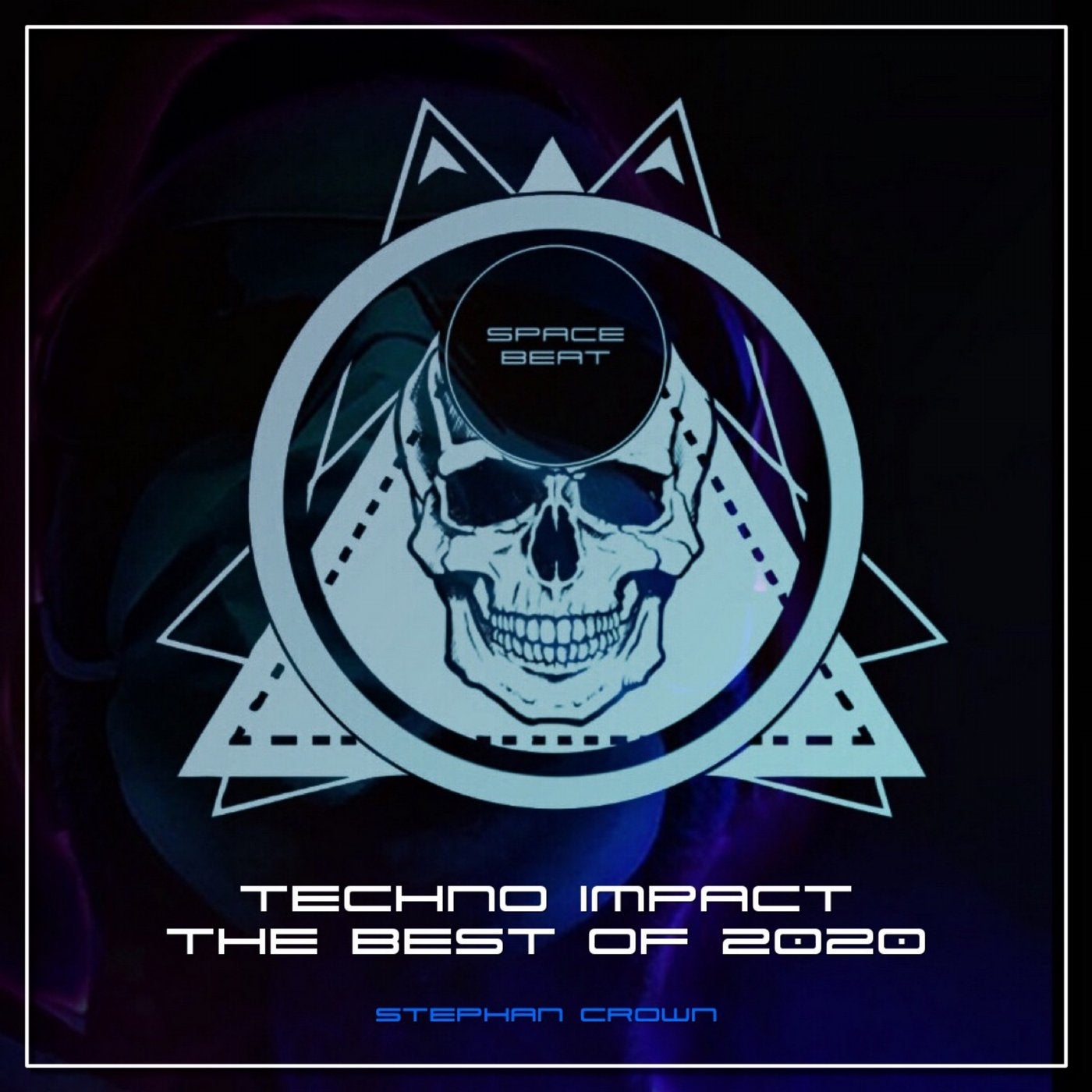 TECHNO IMPACT  The Best Of 2020