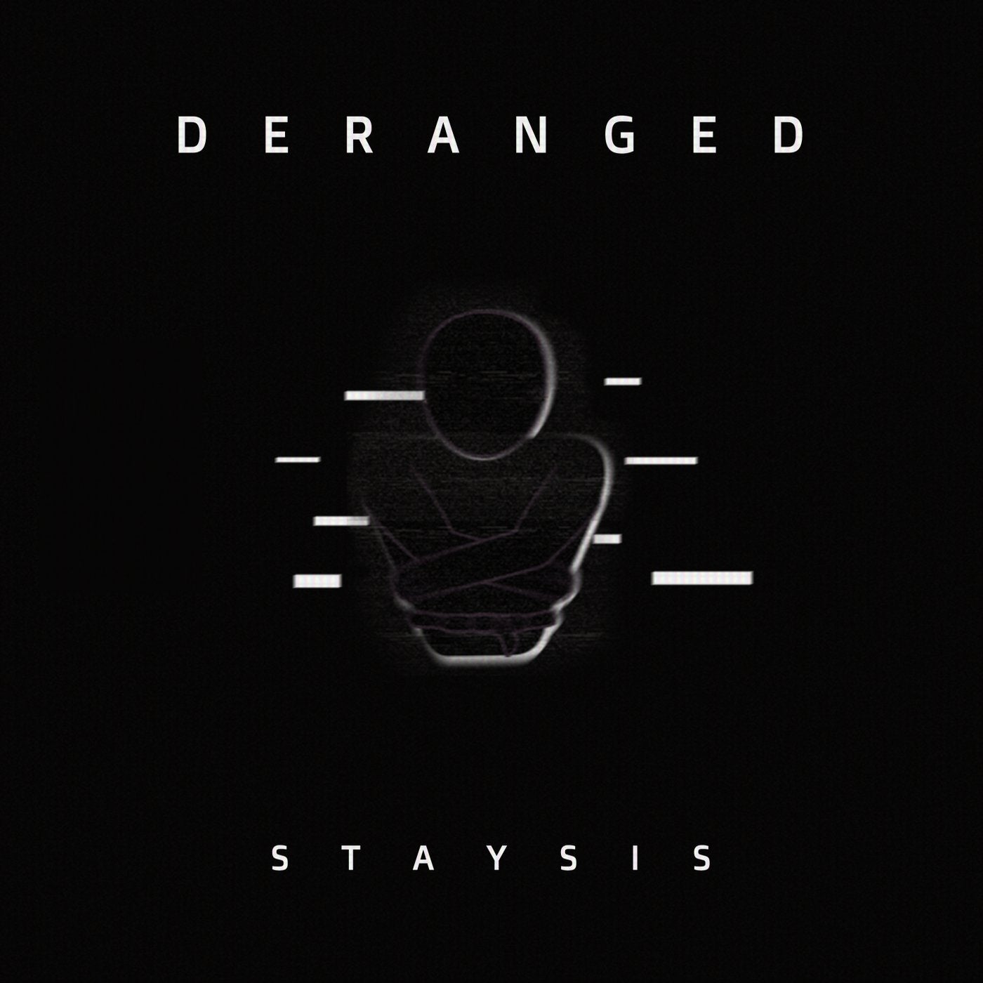 Deranged
