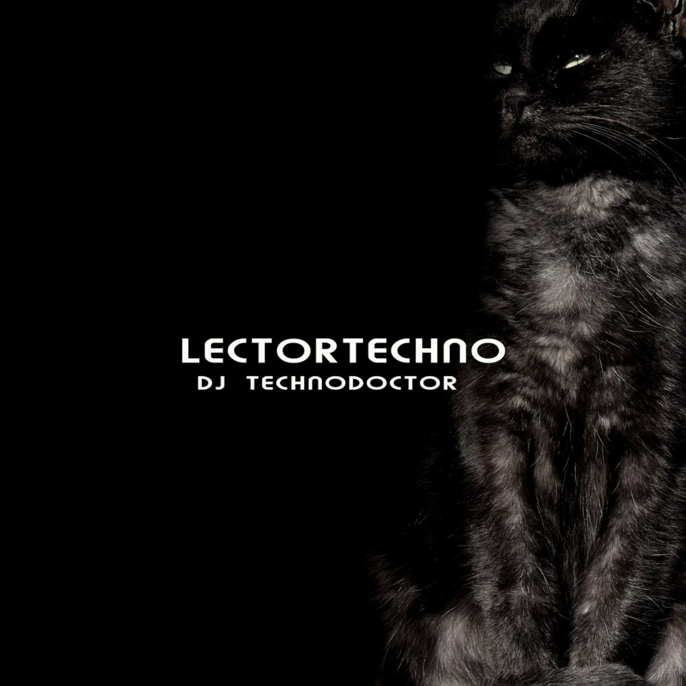 Lectortechno