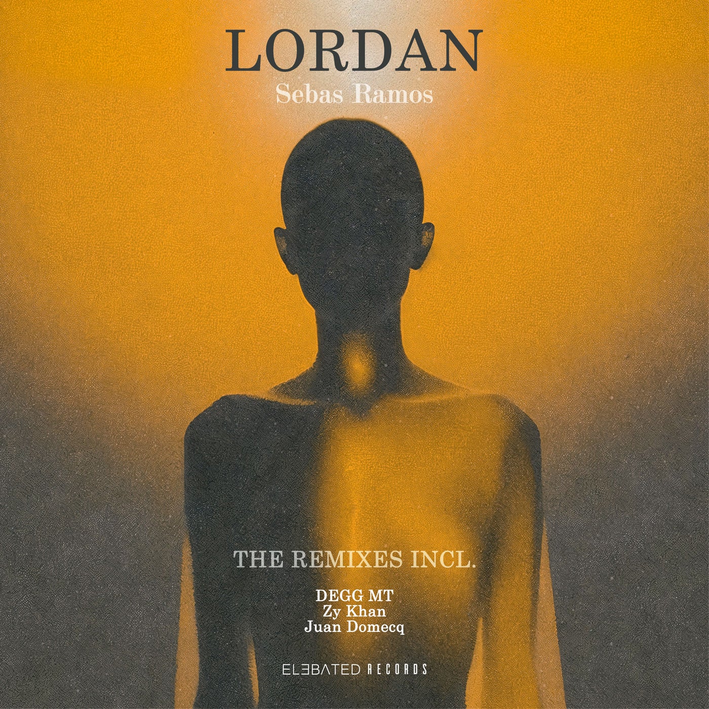 Lordan