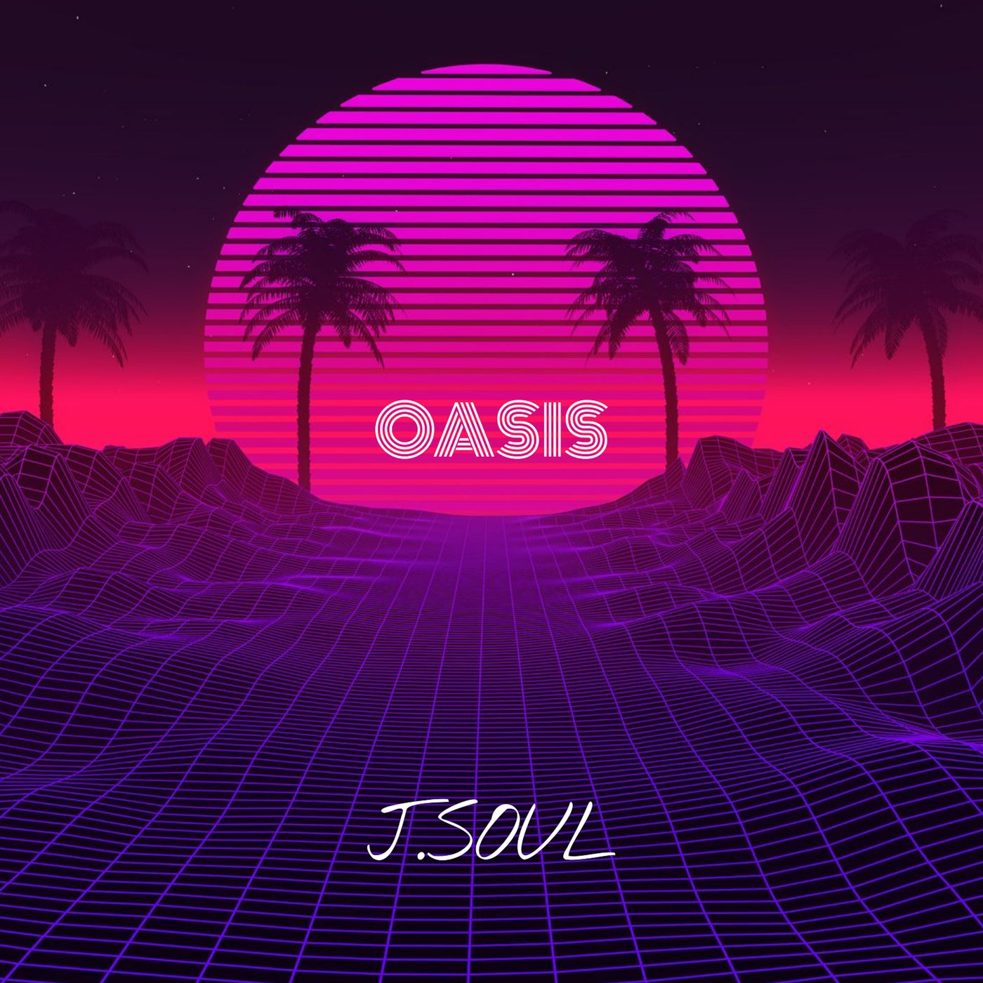 Oasis