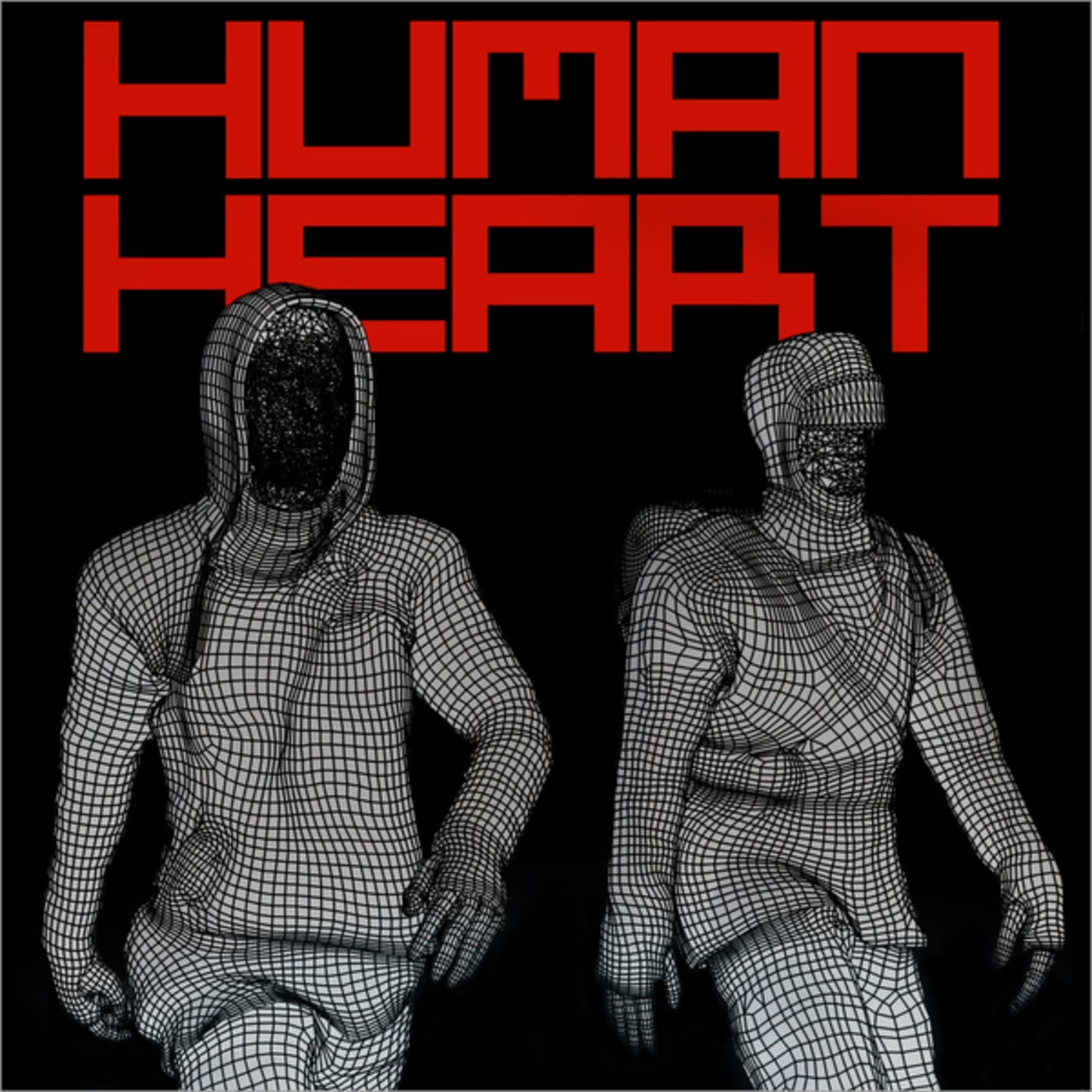 Human Heart