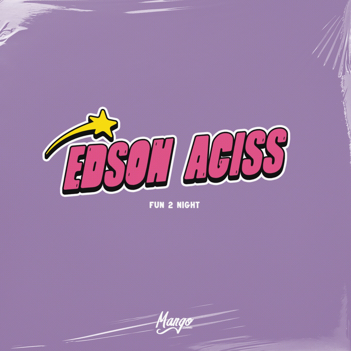 Cover art for Fun 2 Night