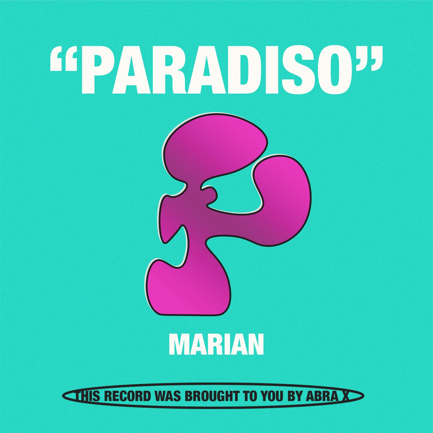Paradiso