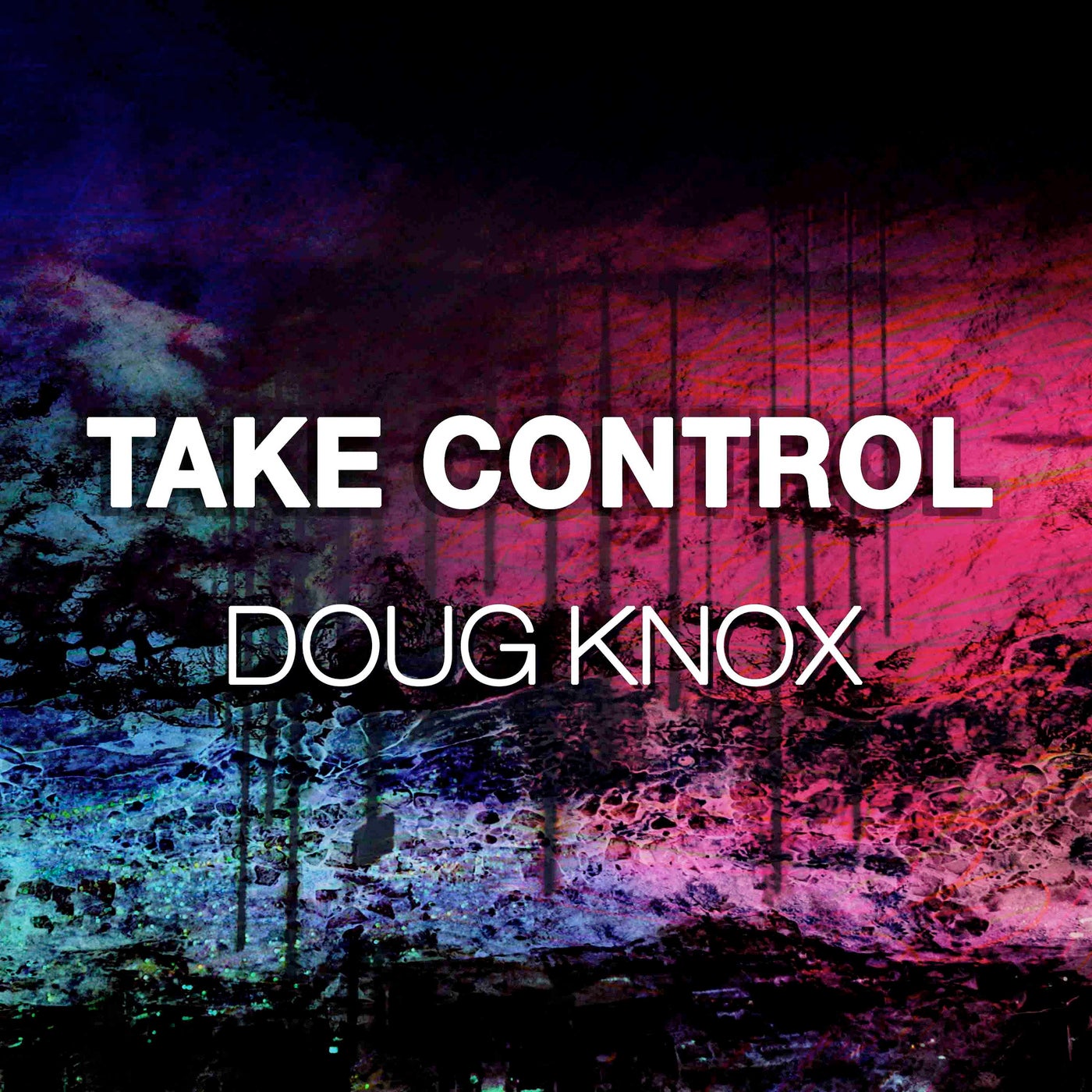 Take Control