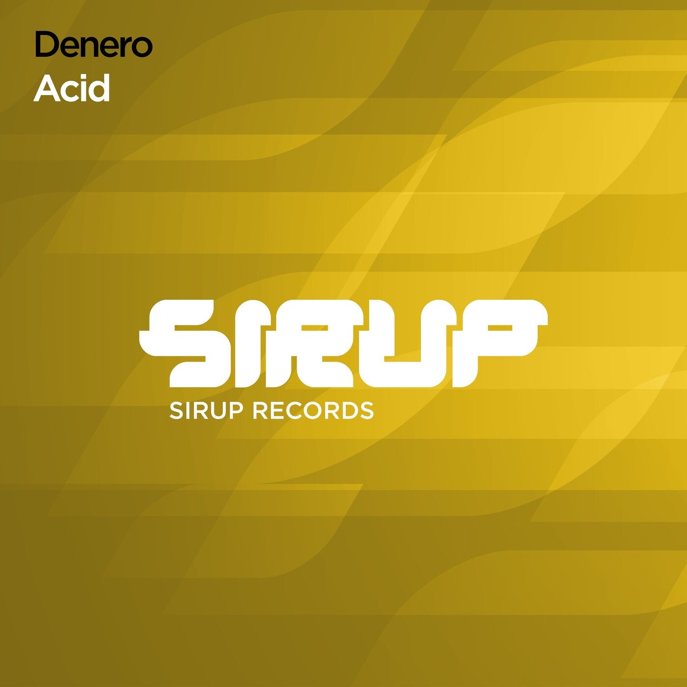 Sirup Records Music & Downloads on Beatport