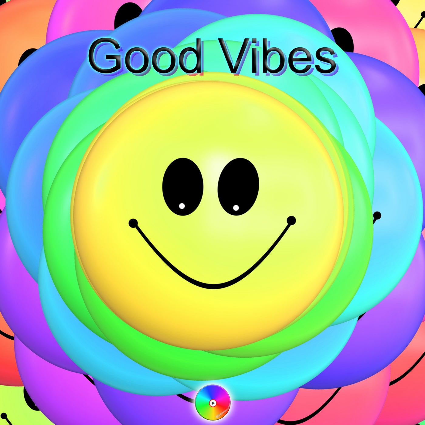 Good Vibes