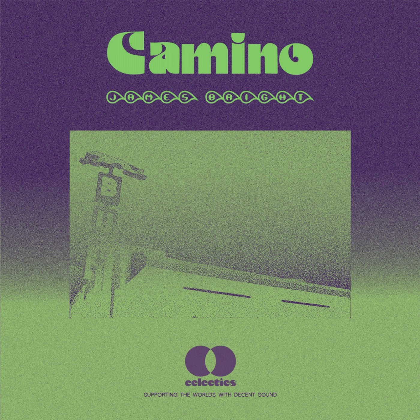 Camino (Remixes)