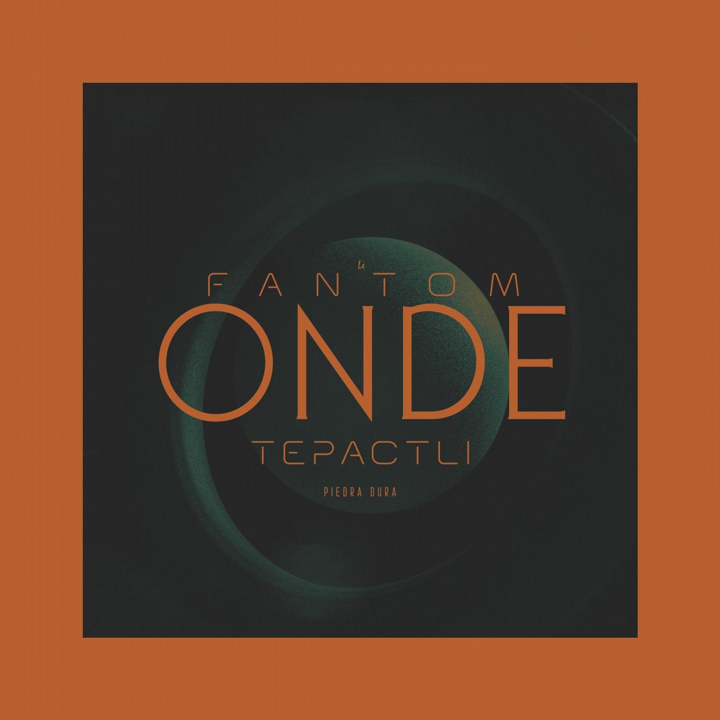 Tepactli