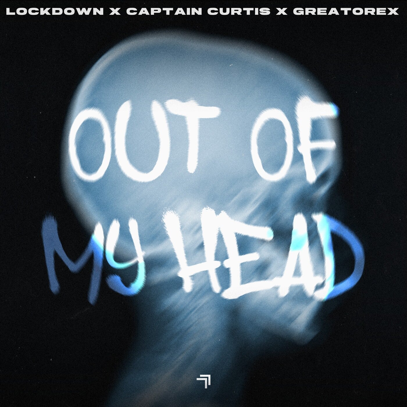 Out Of My Head (Extended Mix)