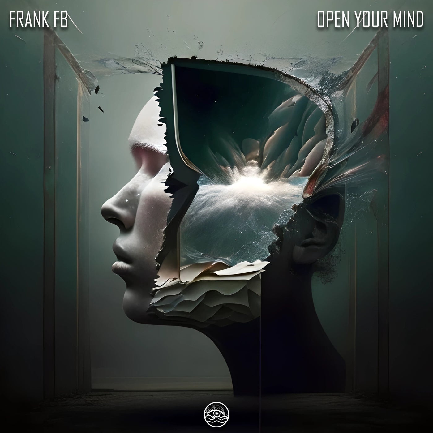 Open Your Mind