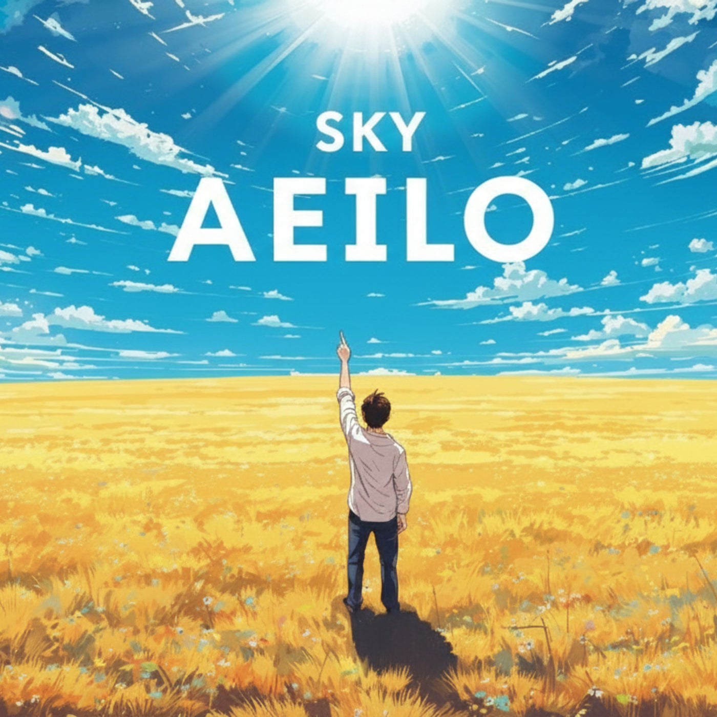 SKY