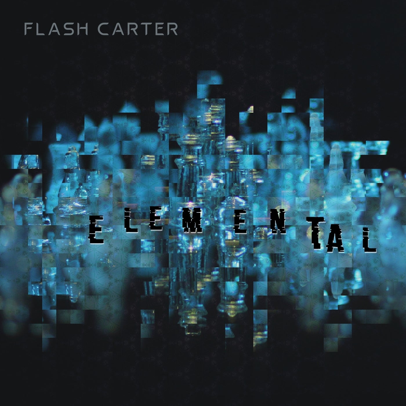 Elemental