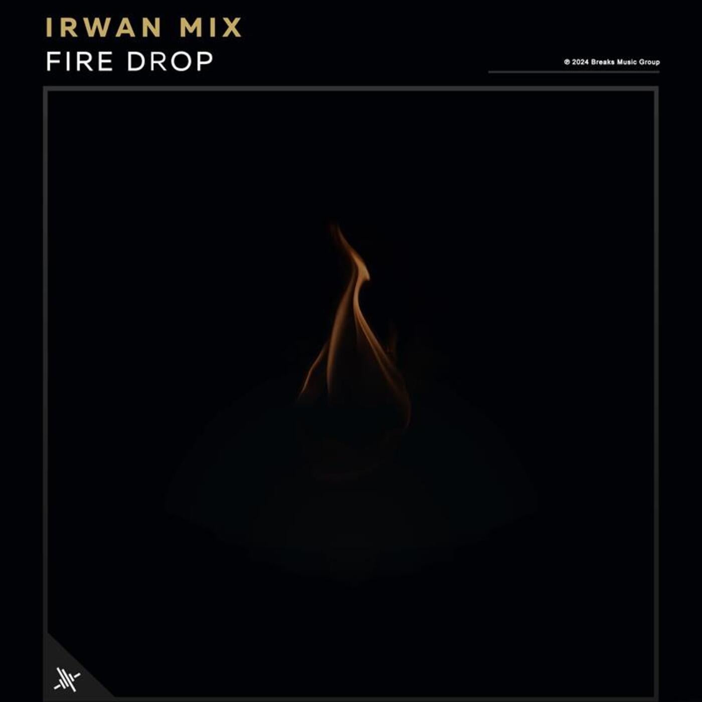 Fire Drop