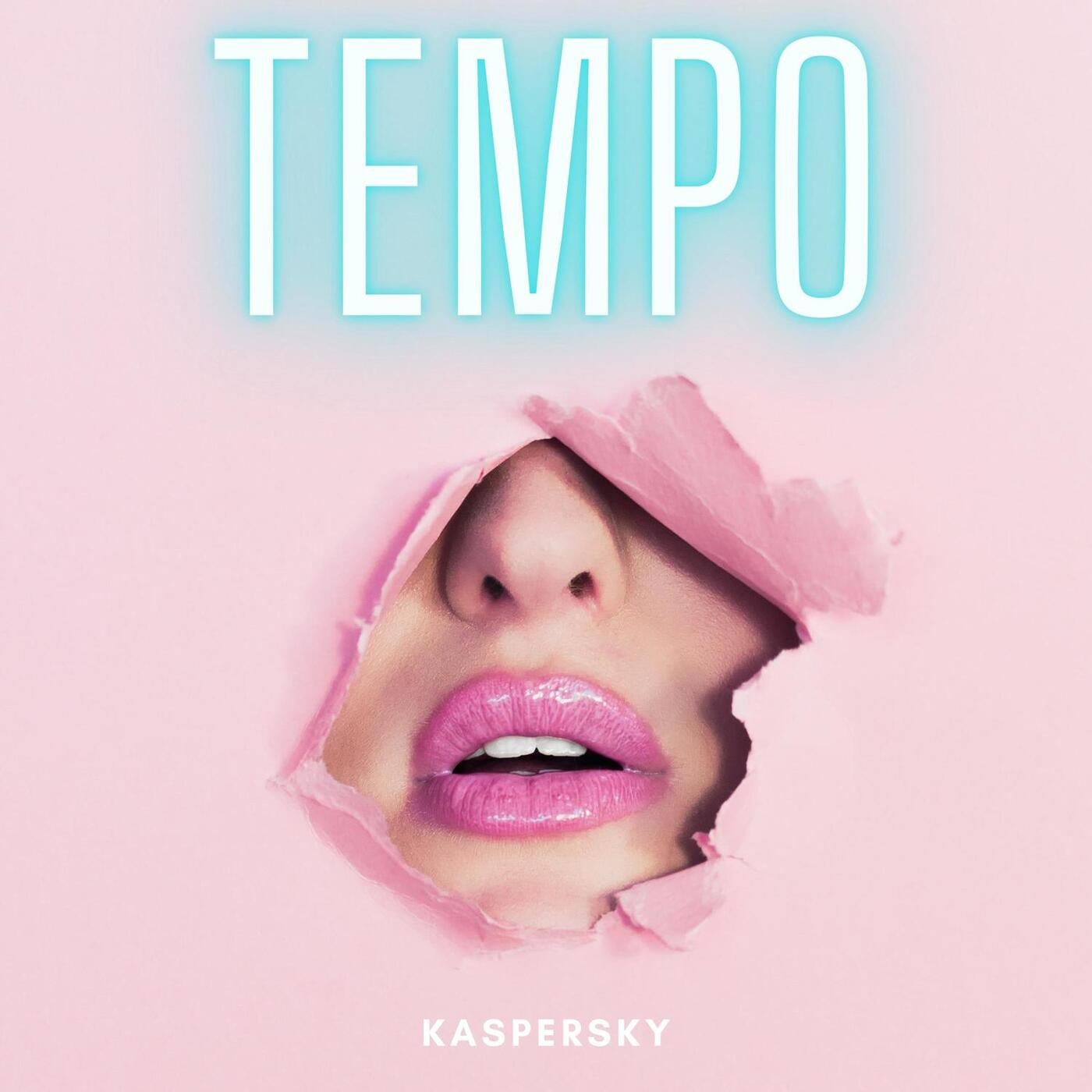 Tempo