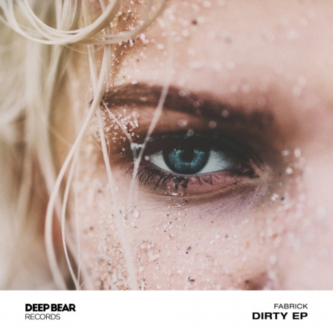 Dirty EP