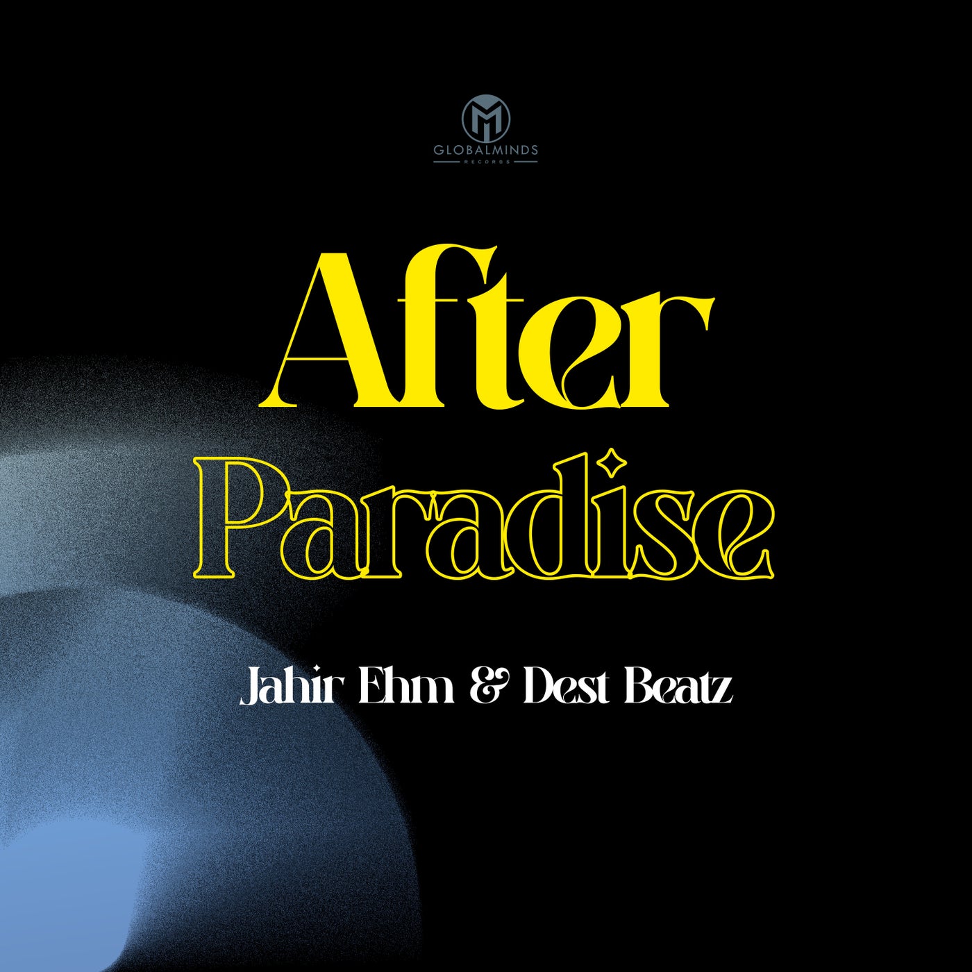 After Paradise