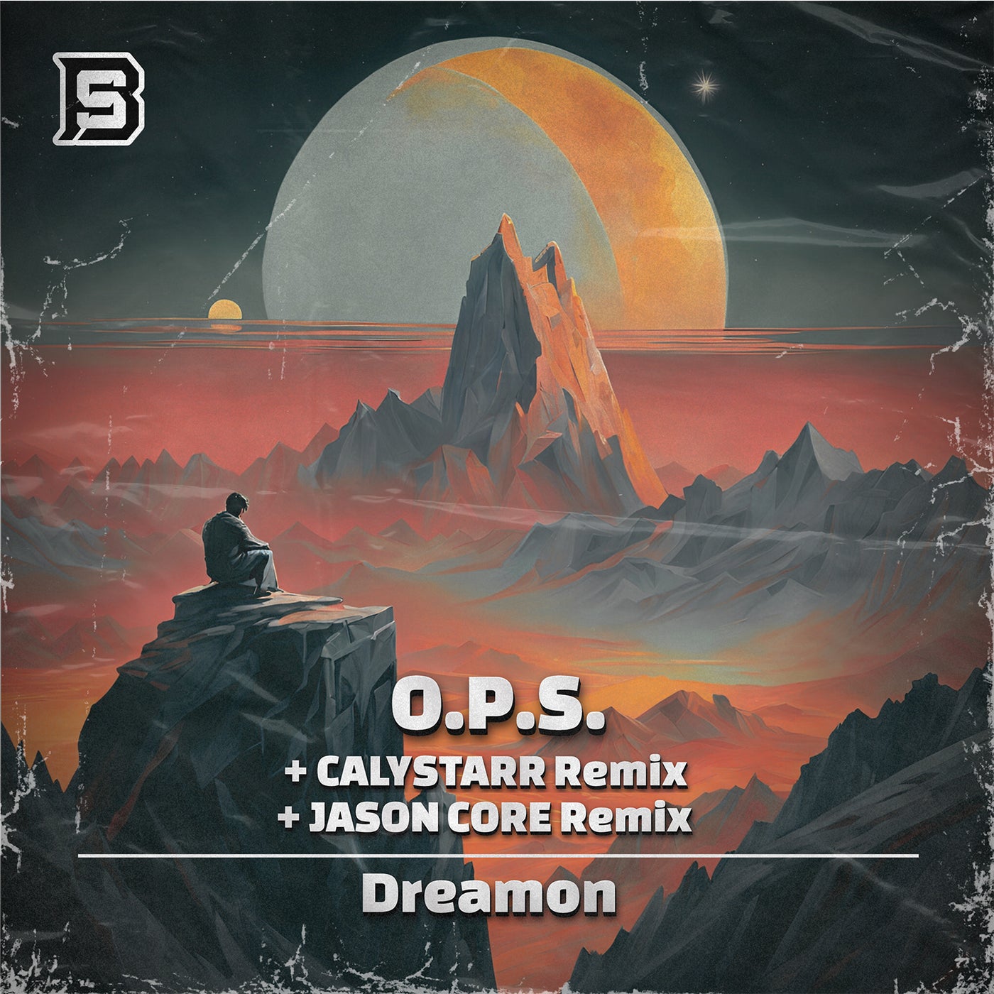 Dreamon