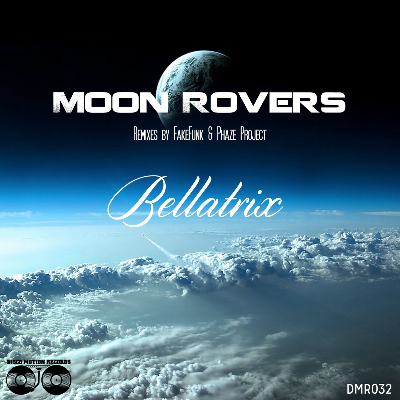 Мун ремикс. Moon Rover track. Moon Rovers pie. DJ Neyland Moon Rover.