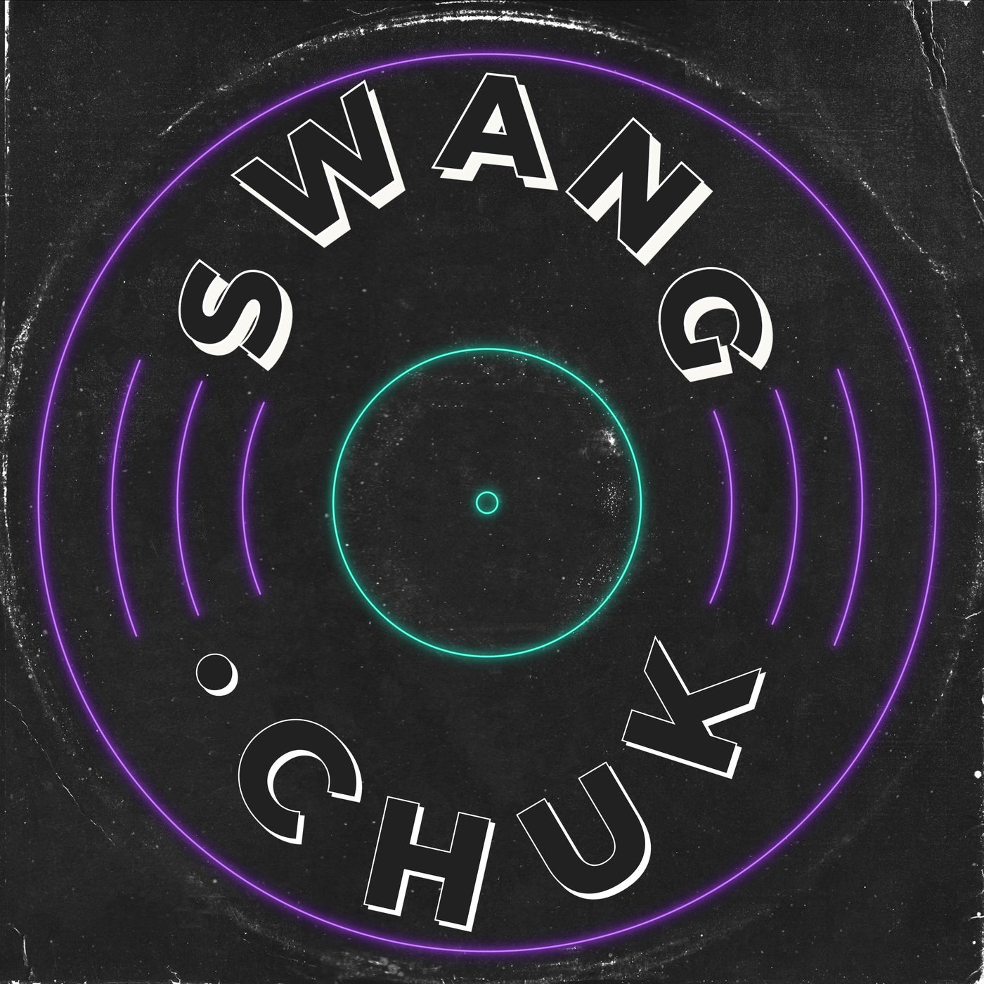 SWANG