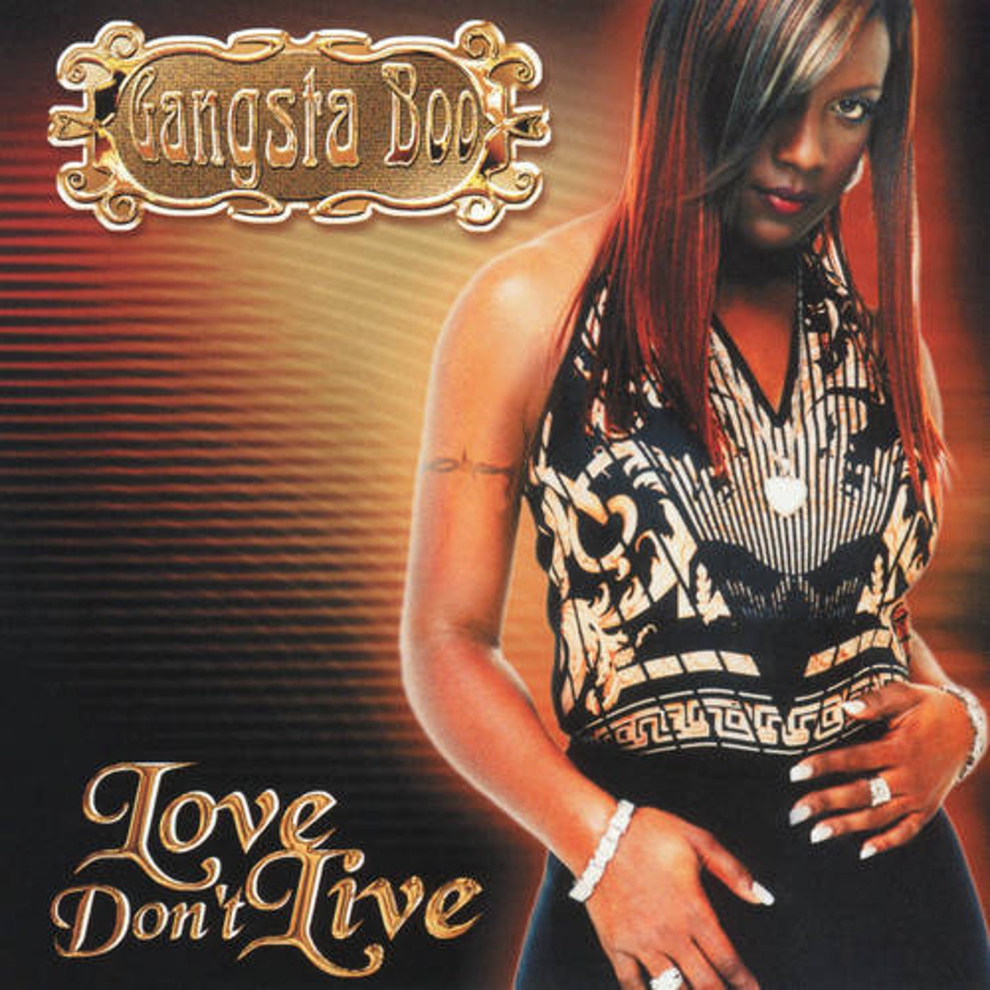 Love don t live. Gangsta Boo. Обложки гангста альбома. Gangsta Boo молодая. Gangsta Boo фото.