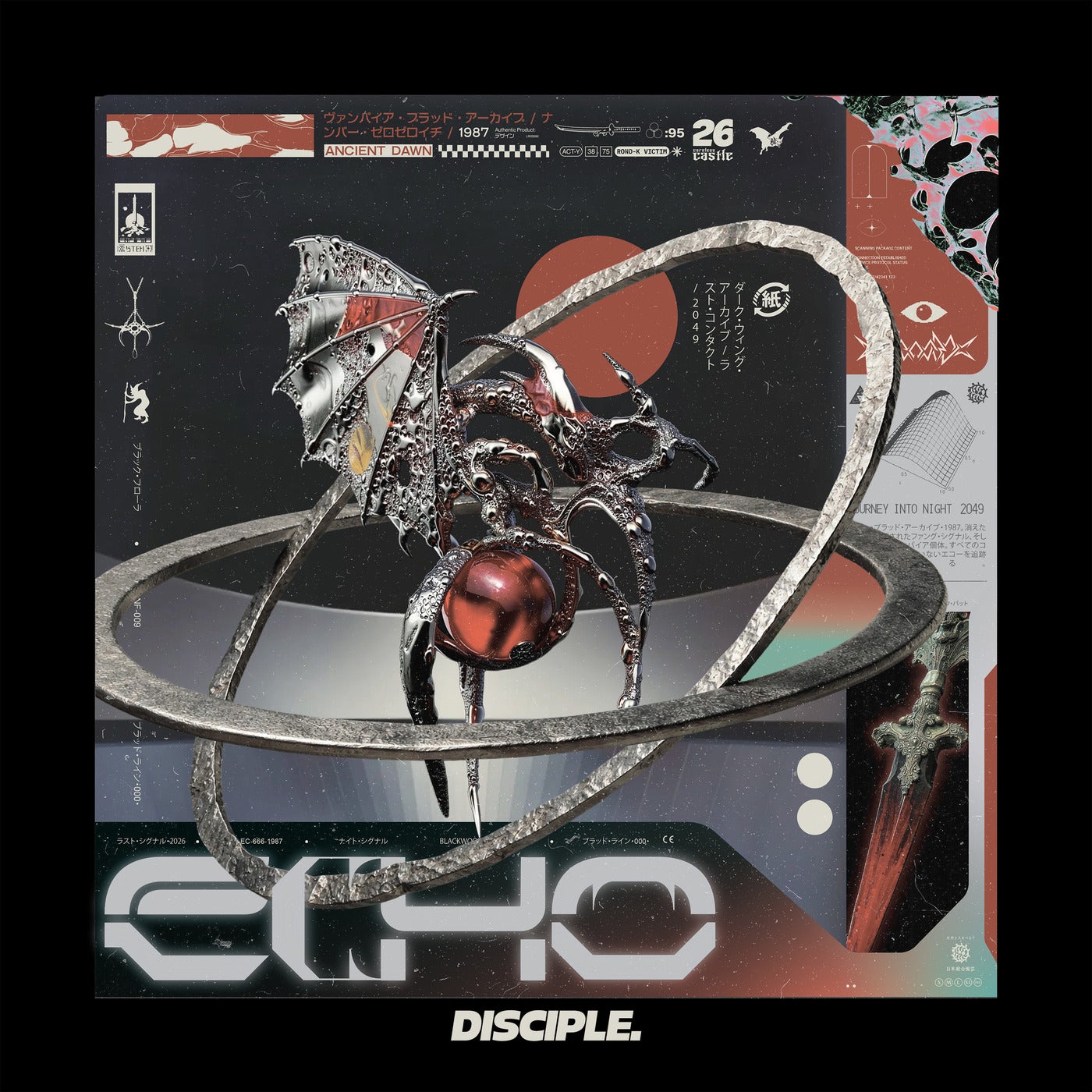 Dubstep preview 9