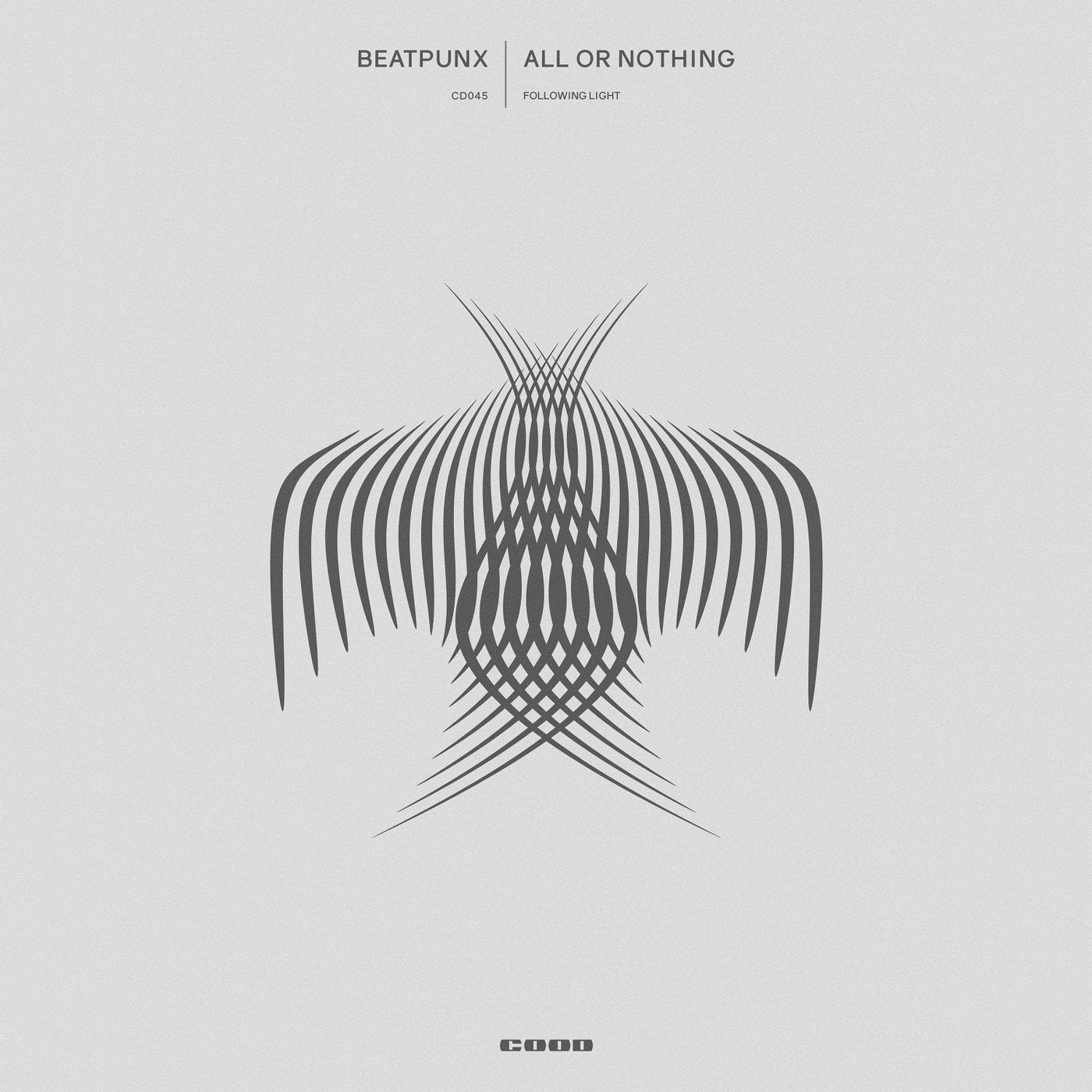 All or Nothing
