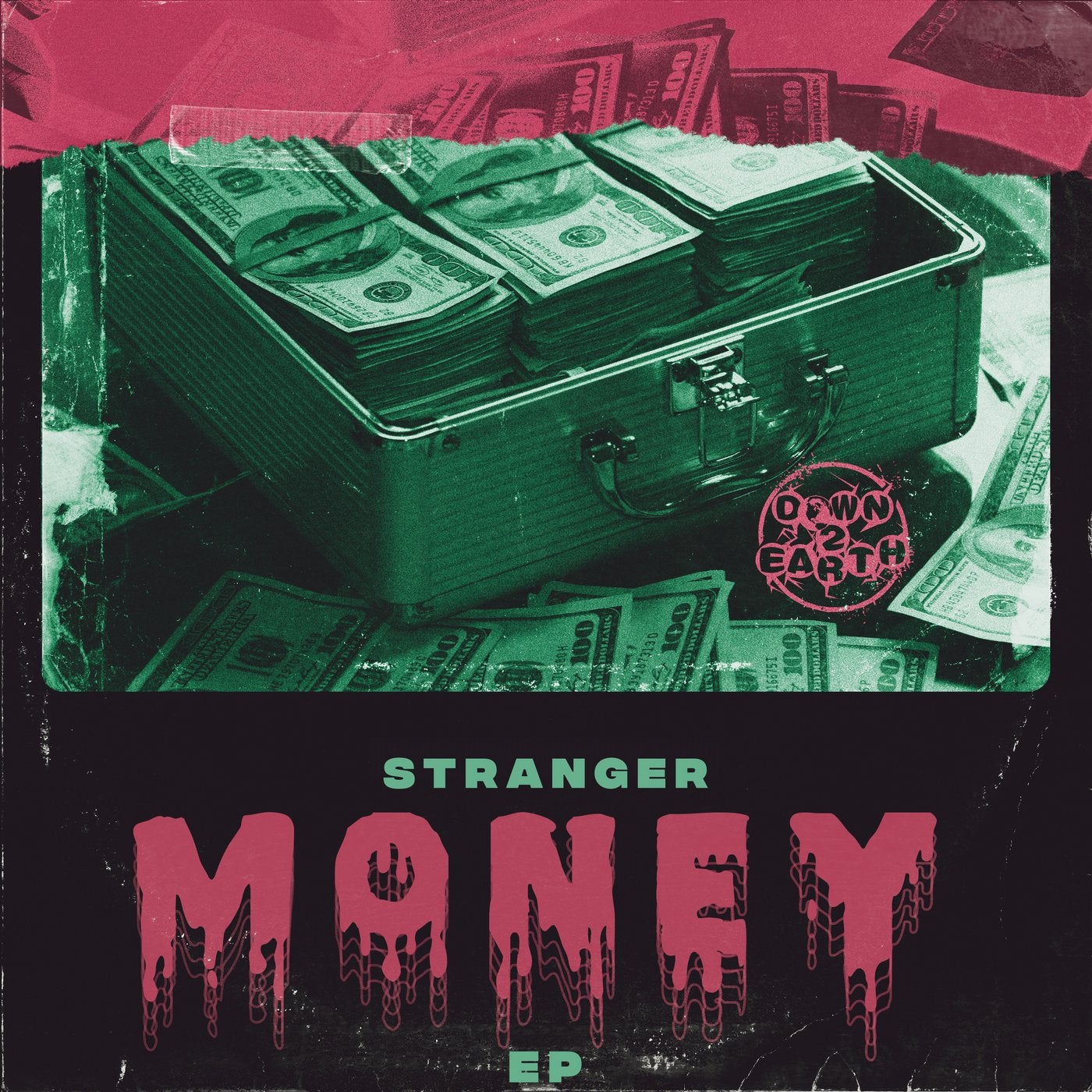 Strange flac. Money money Roxen dmnds Strange Fruits Music. Gui Strange and money.