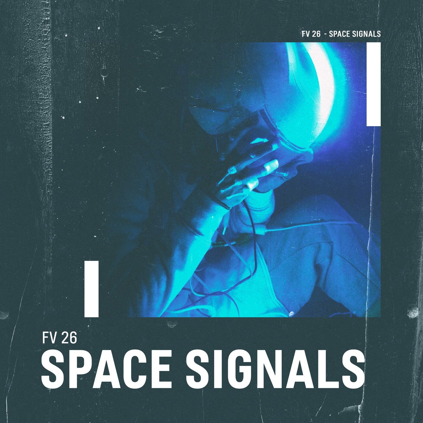 Space Signals