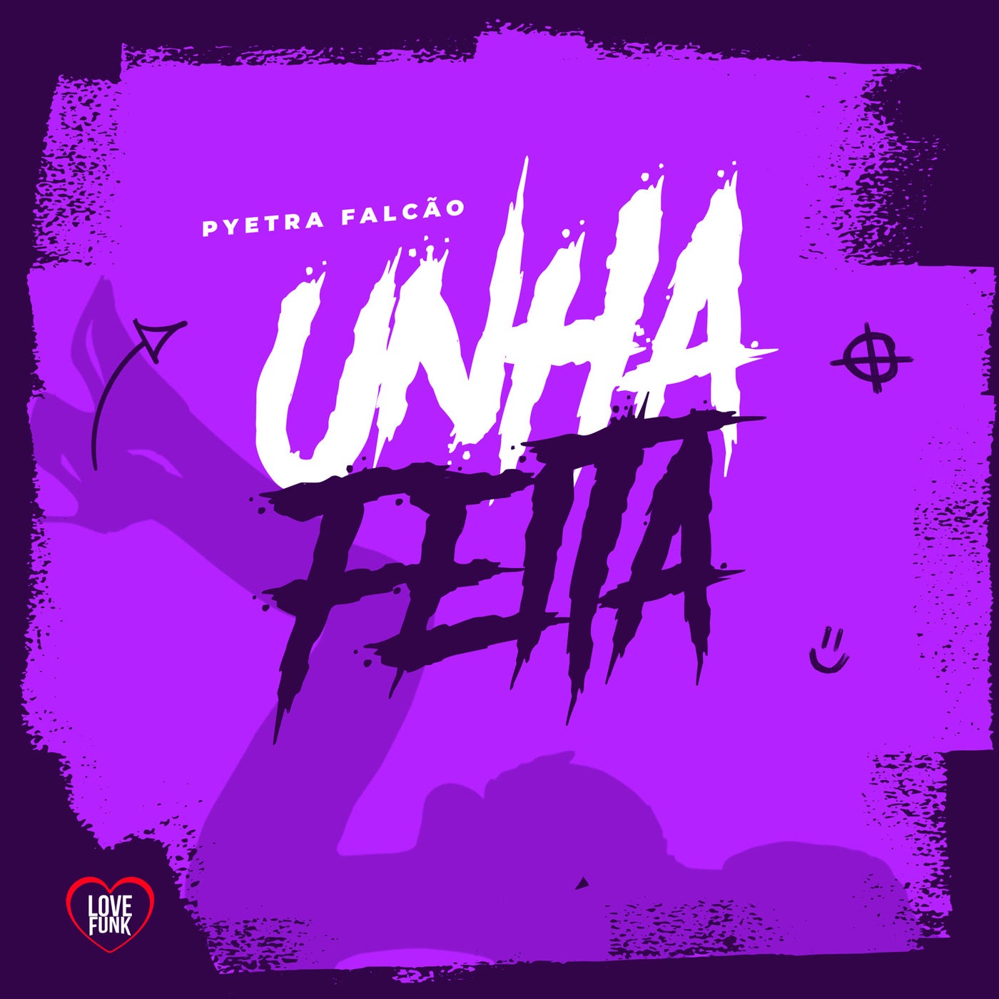 Unha Feita