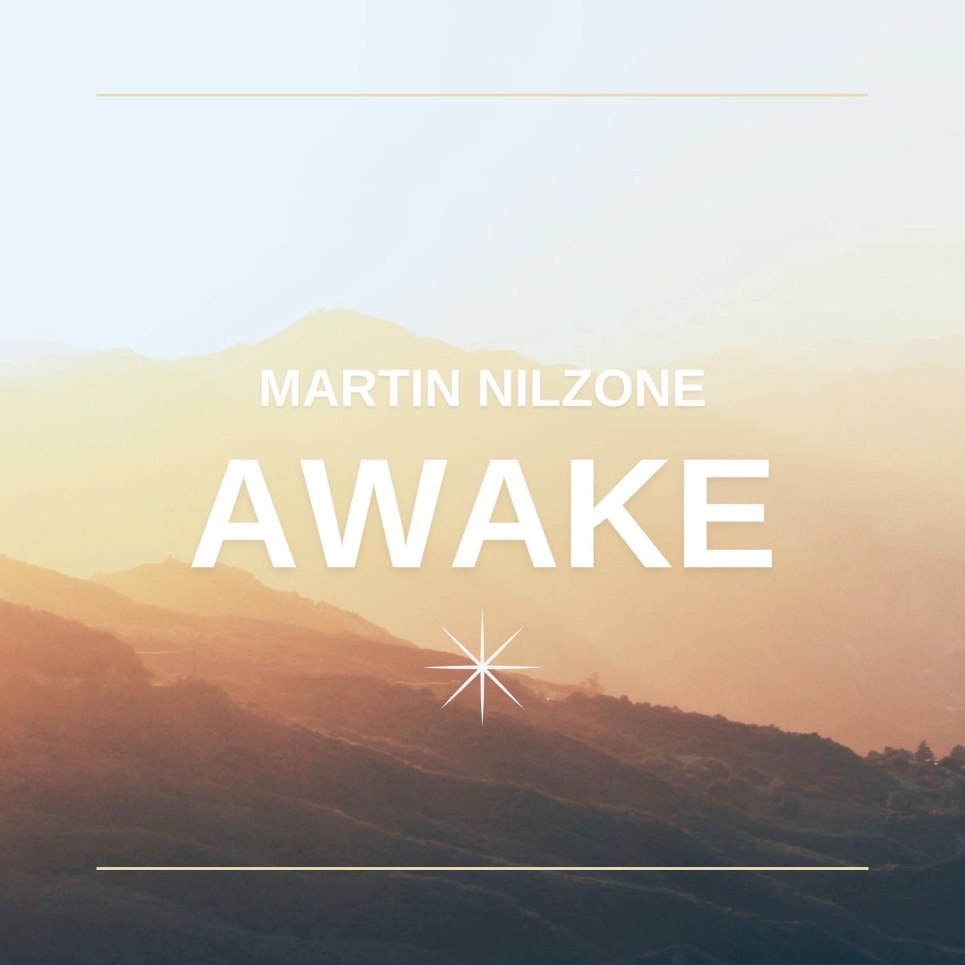 Awake