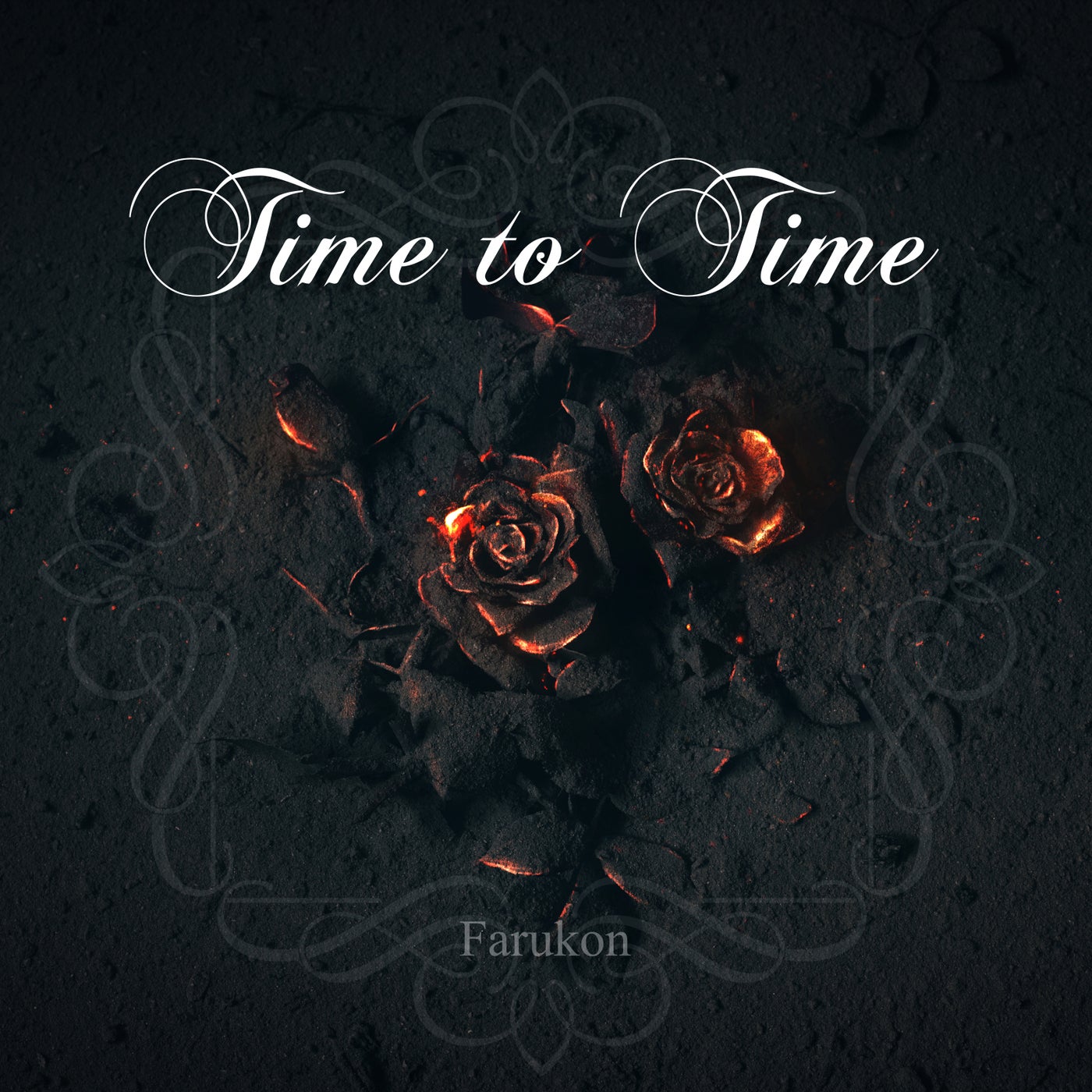 Time to Time