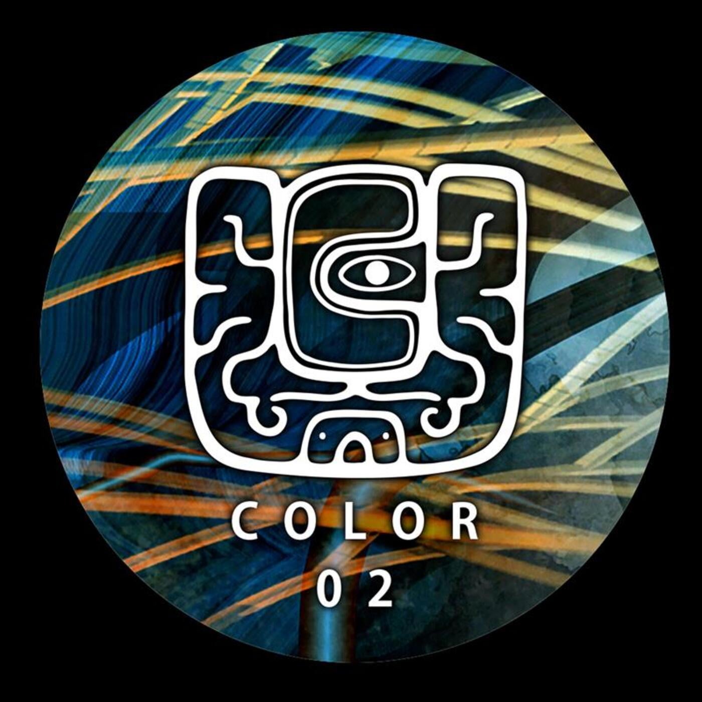 Color 02