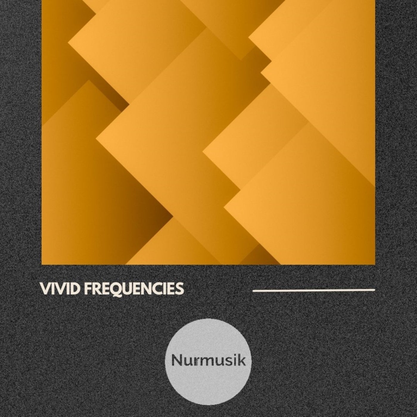 Vivid Frequencies