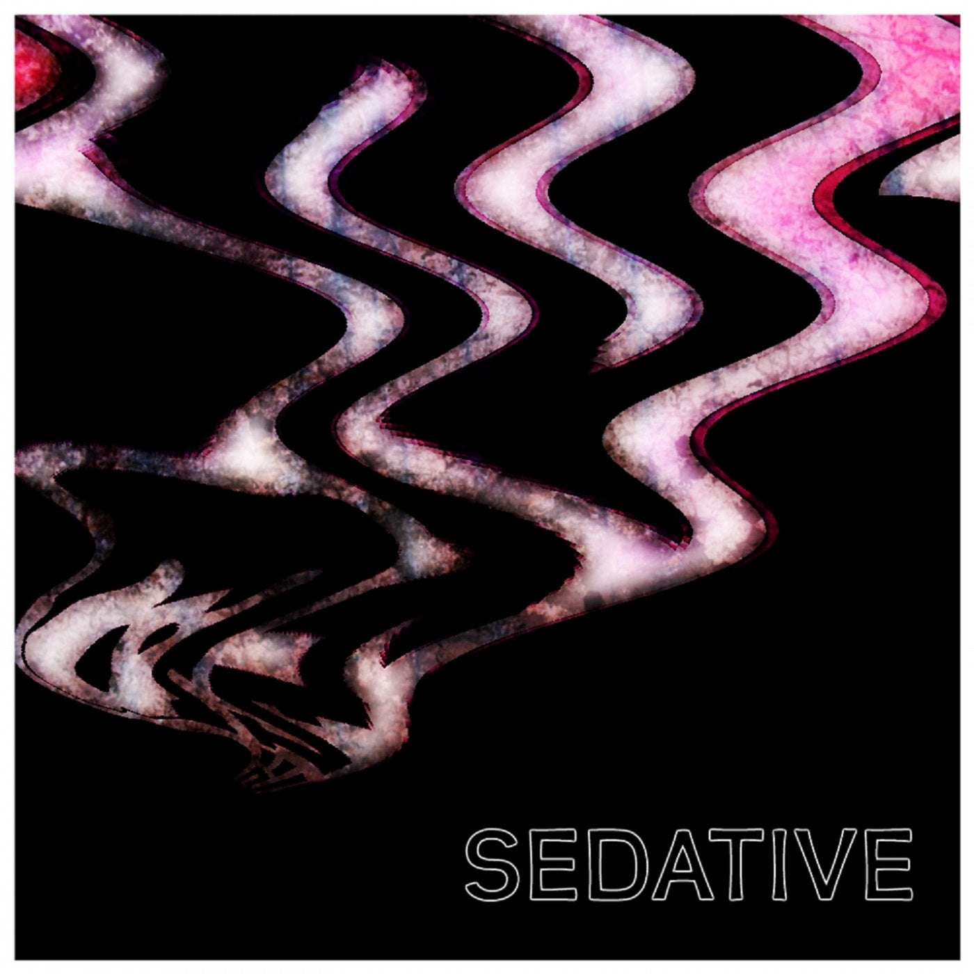 Sedative