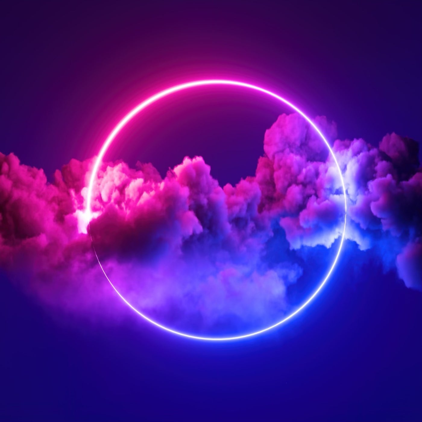 Electric Luv