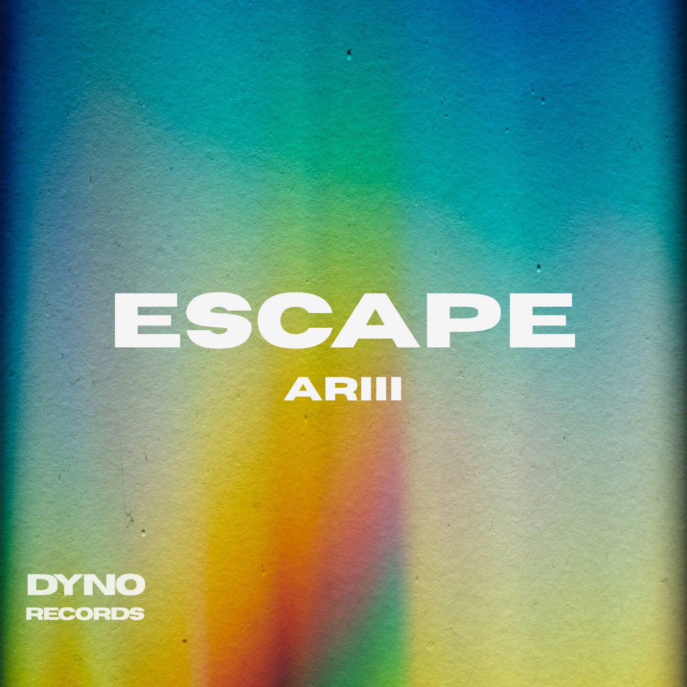 Escape