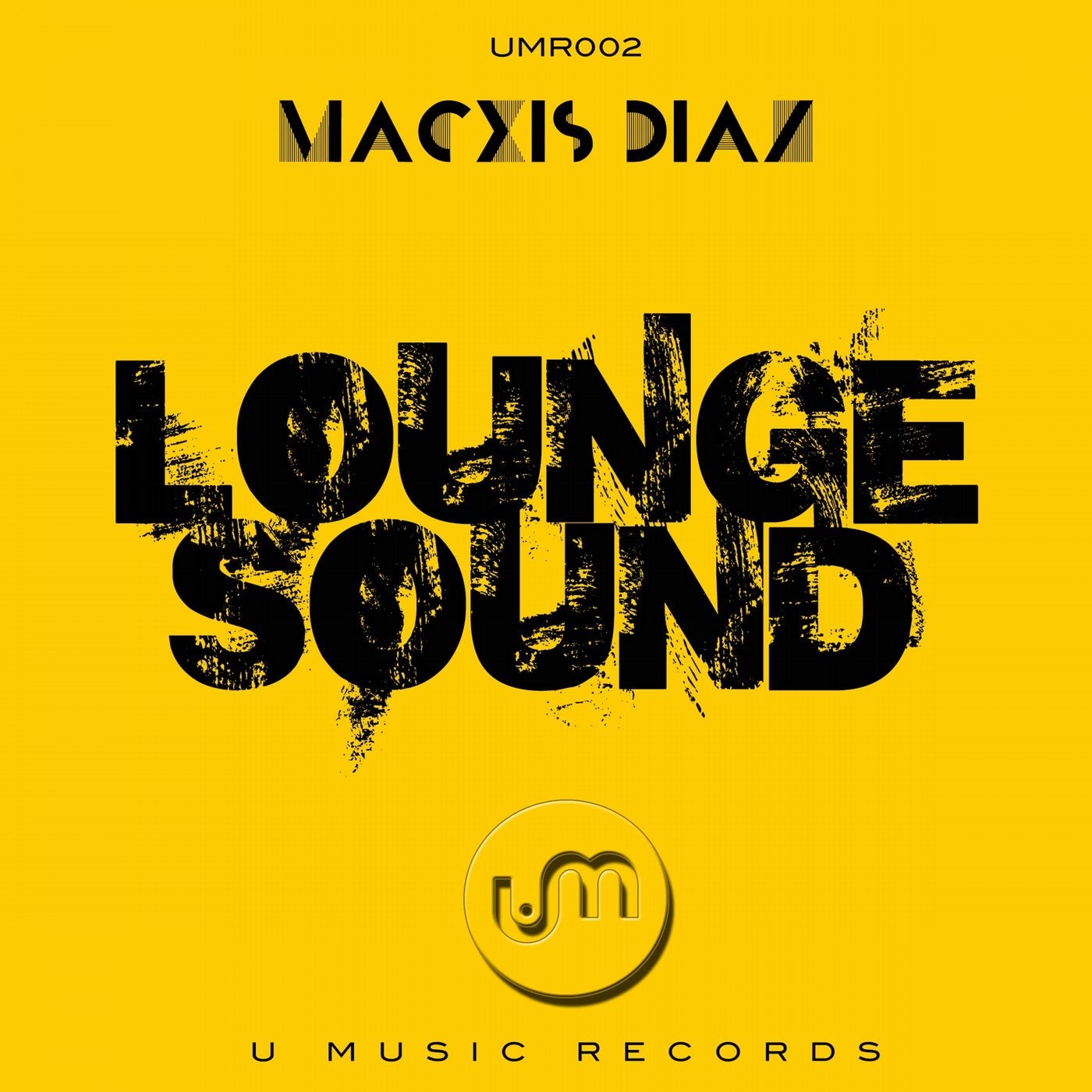 Lounge Sound