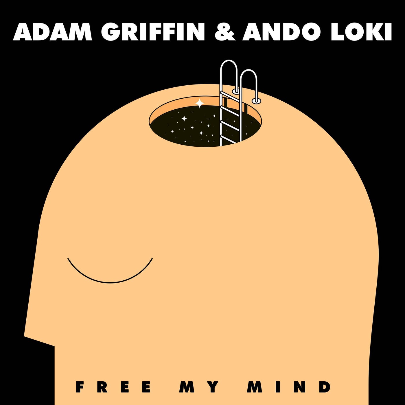 Free My Mind (Extended Mix)