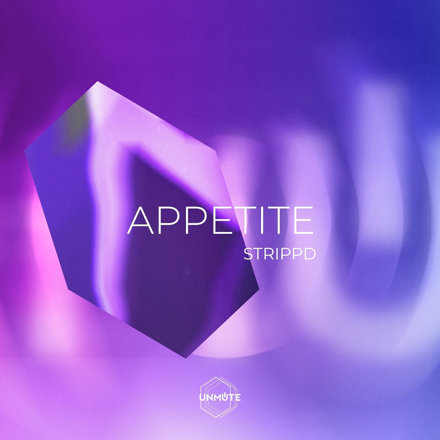 Appetite