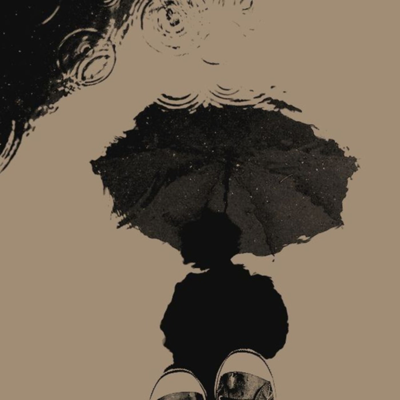 Lonely Lonely