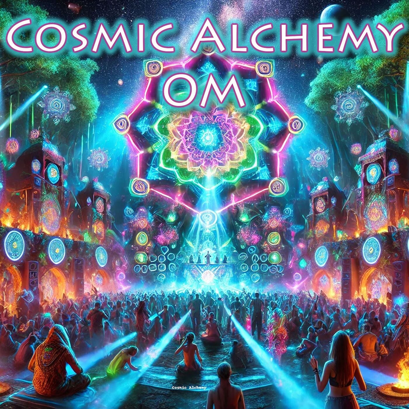 OM