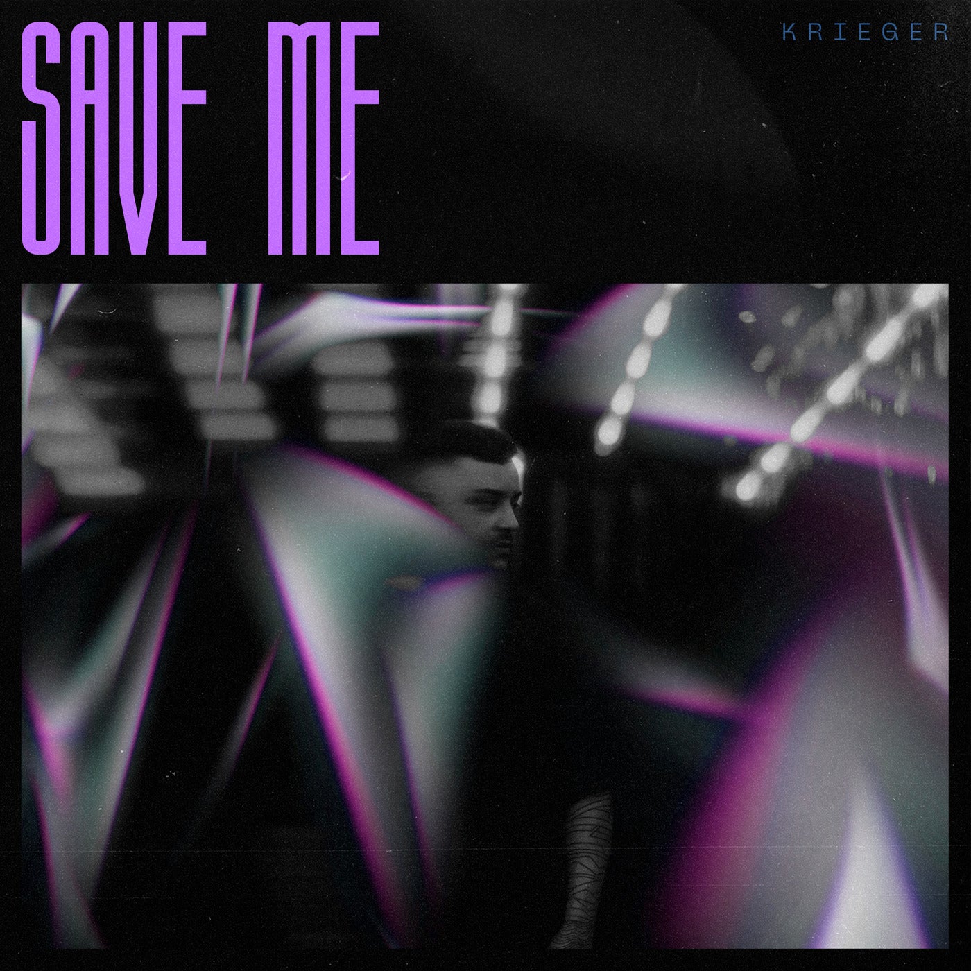Save Me