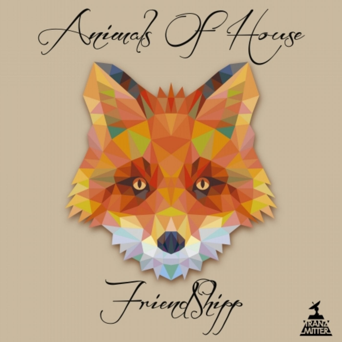 Animals Of House, Vol 2