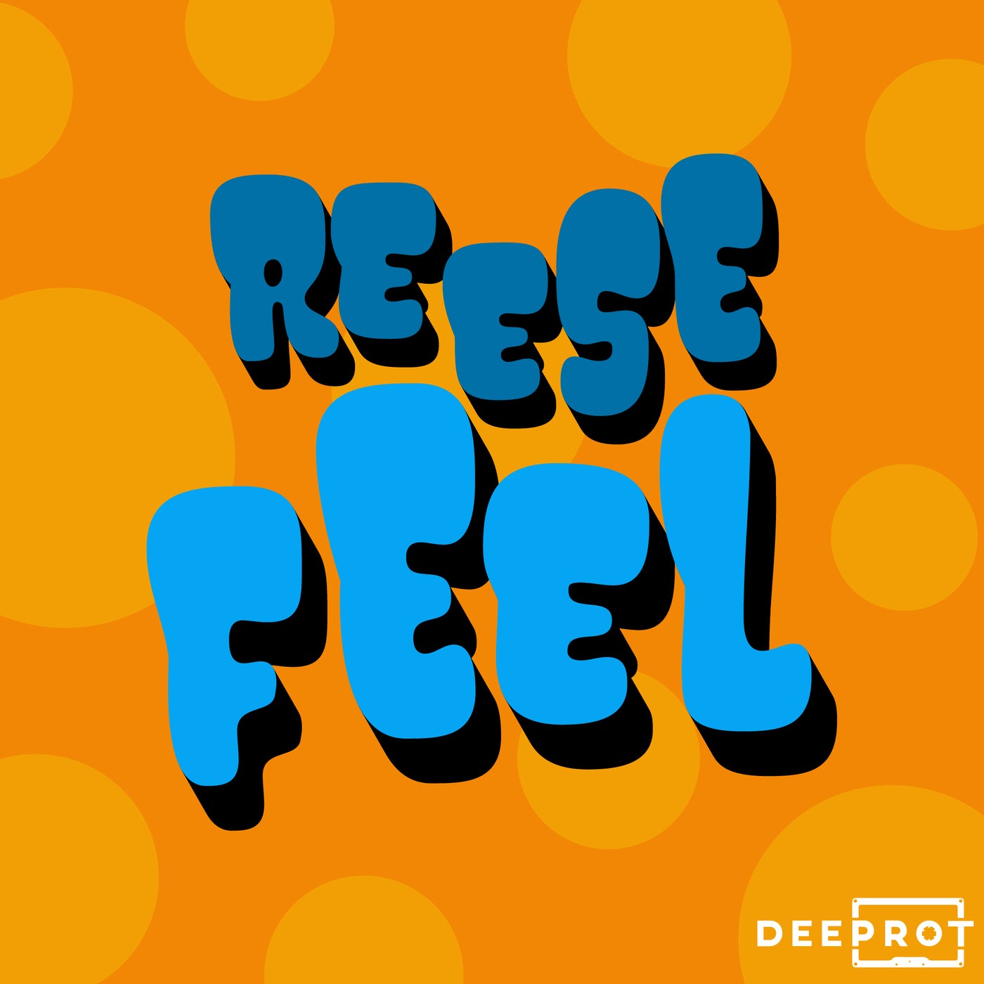 Feel