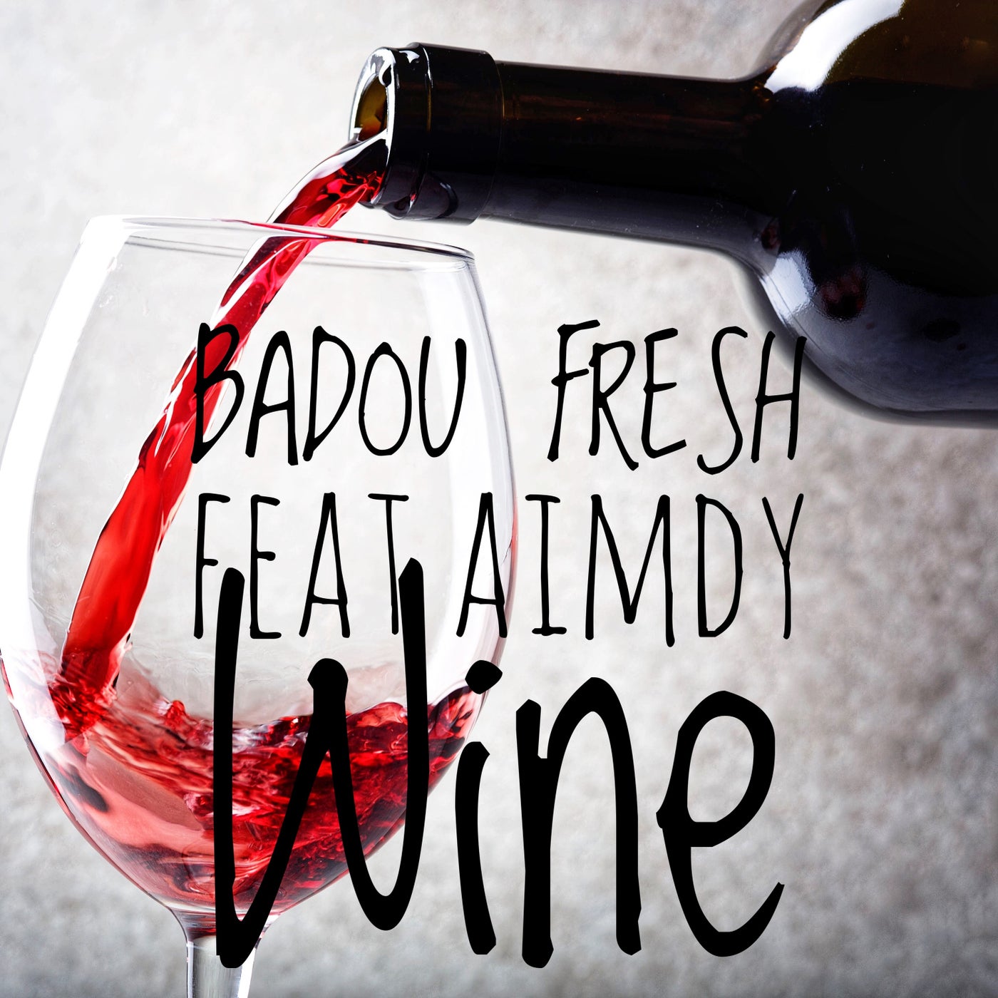 Wine