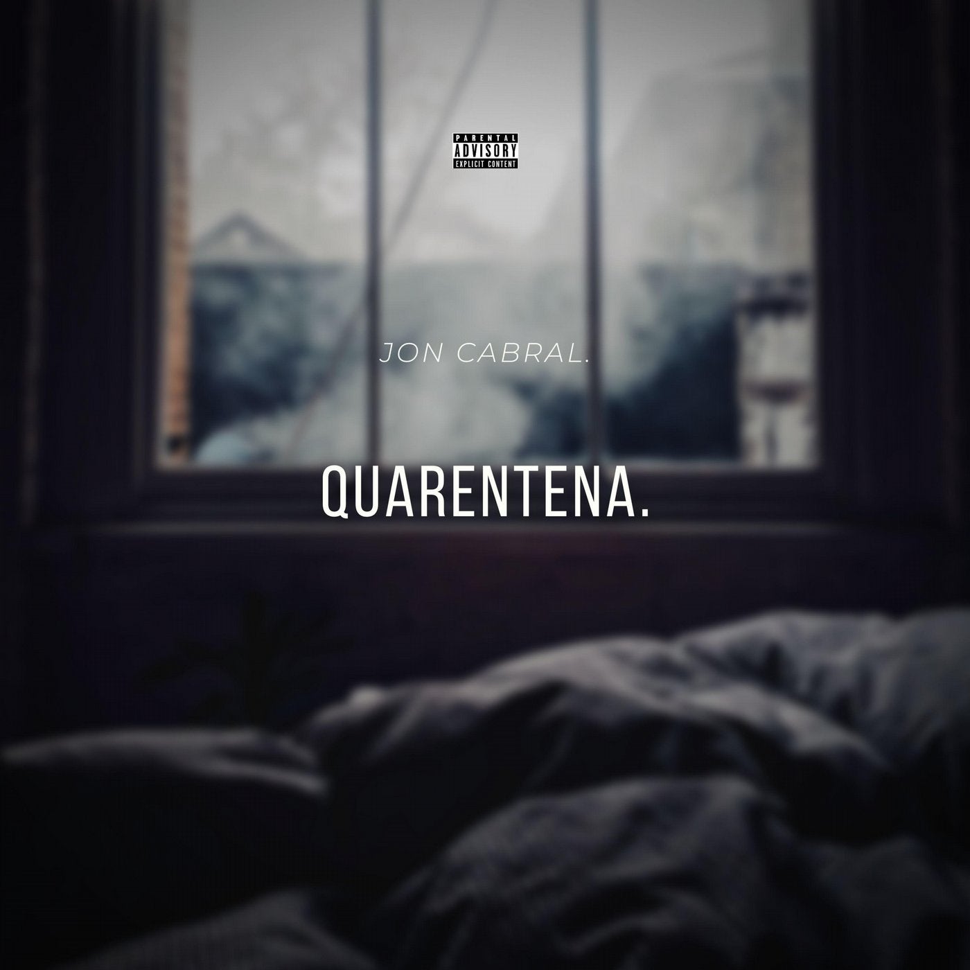 Quarentena