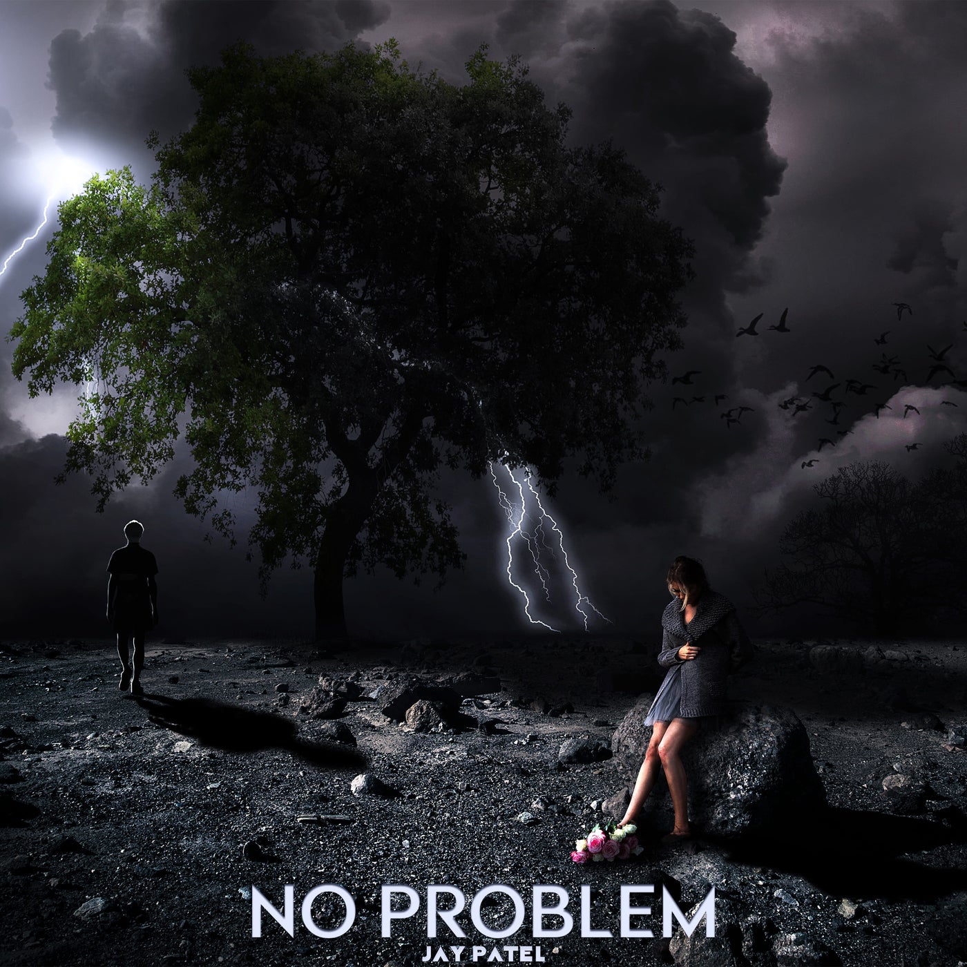 No Problem