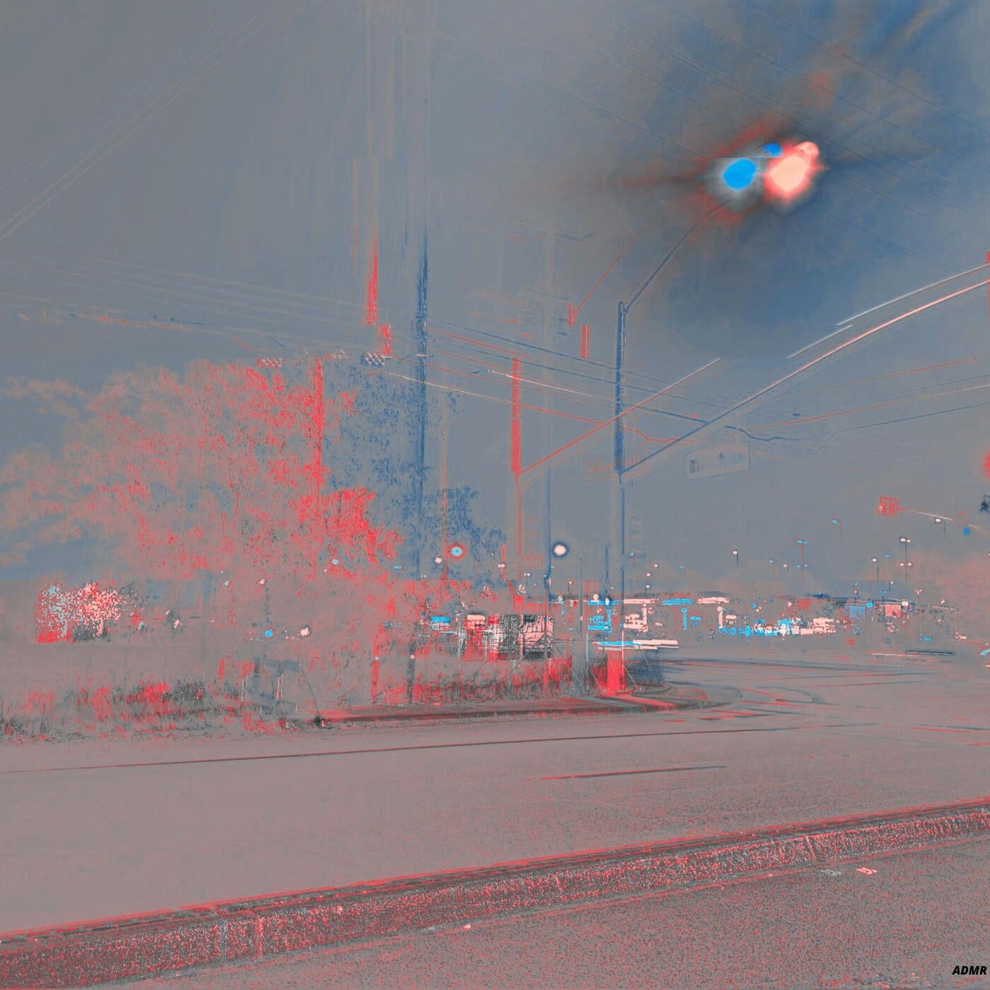 Laser